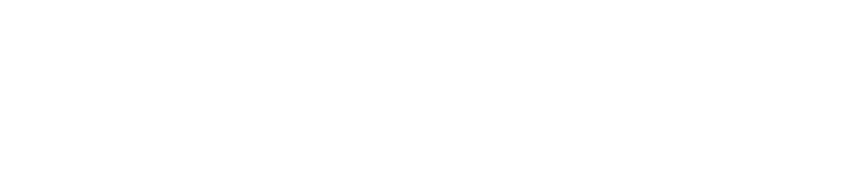 赵千羽软考